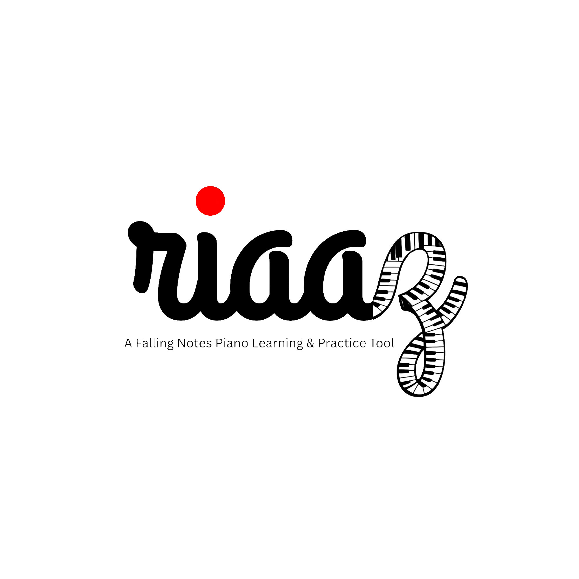 riaaz logo